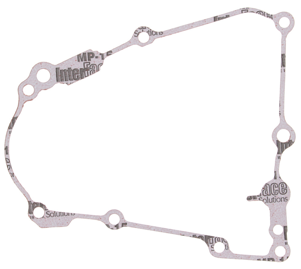 816211 WINDEROSA Прокладка крышки зажигания (IGNITION COVER GASKET)  69-19022 Western Power Sports купить