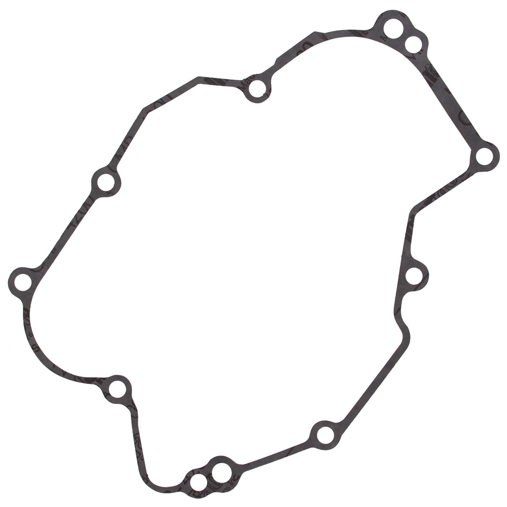 816222 WINDEROSA Прокладка крышки зажигания (IGNITION COVER GASKET)  69-19023 Western Power Sports купить