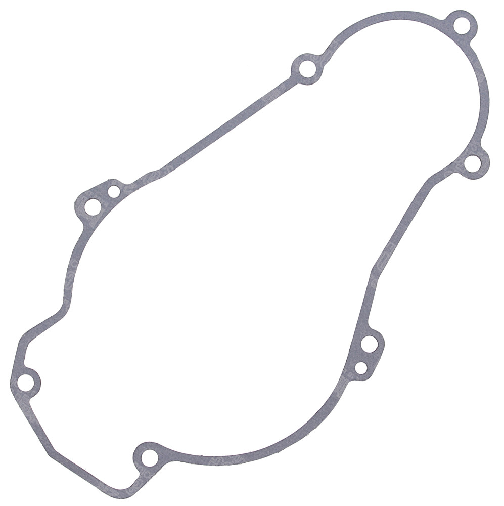 816232 WINDEROSA Прокладка крышки зажигания (IGNITION COVER GASKET)  69-19024 Western Power Sports купить