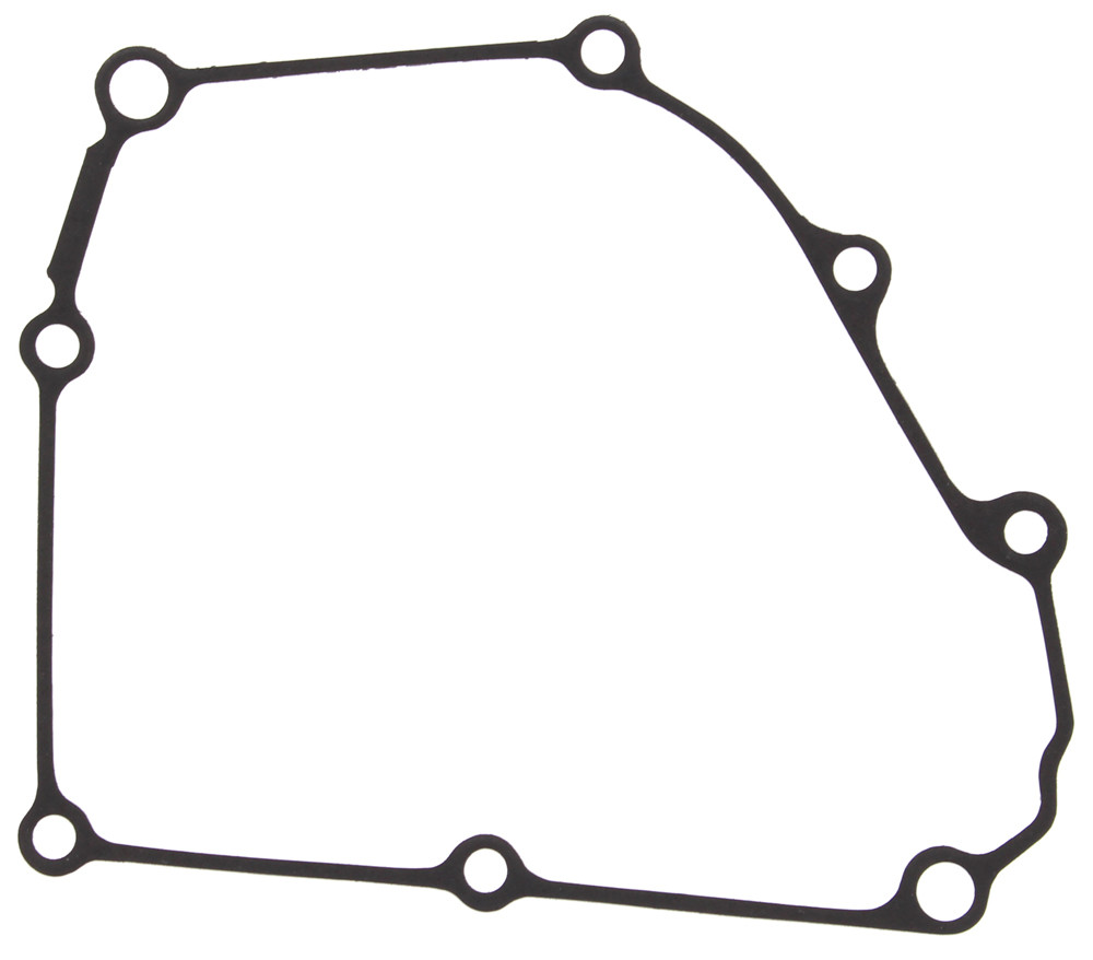 816239 WINDEROSA Прокладка крышки зажигания (IGNITION COVER GASKET)  69-19025 Western Power Sports купить