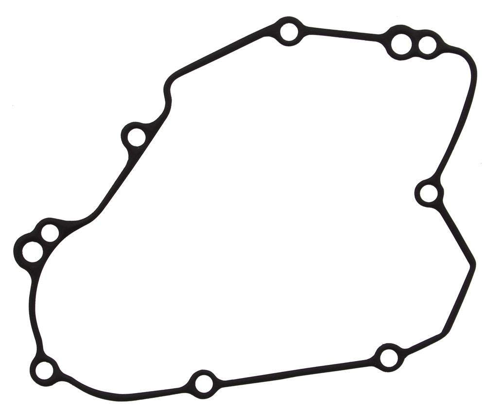 816249 WINDEROSA Прокладка крышки зажигания (IGNITION COVER GASKET)  69-19026 Western Power Sports купить