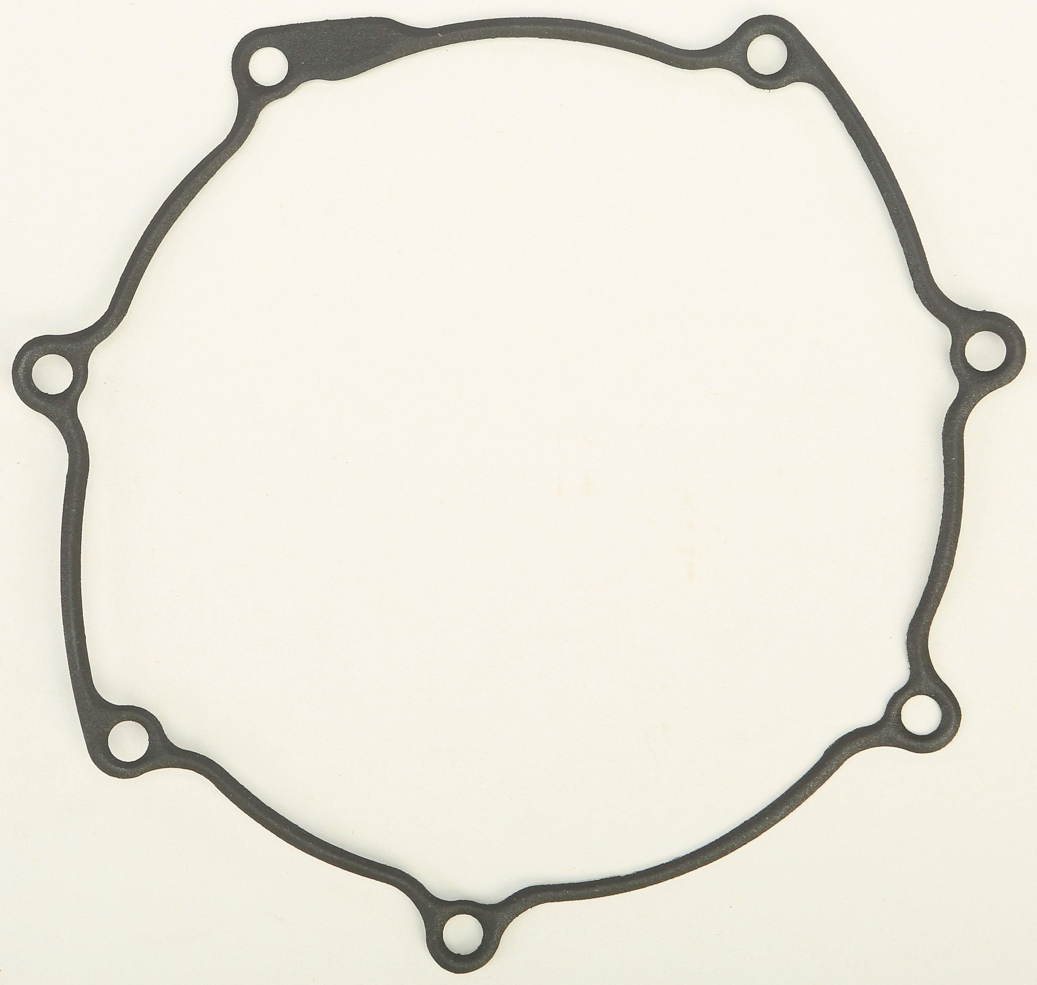 816286 WINDEROSA Прокладка крышки сцепления (CLUTCH COVER GASKET)  69-18079 Western Power Sports купить