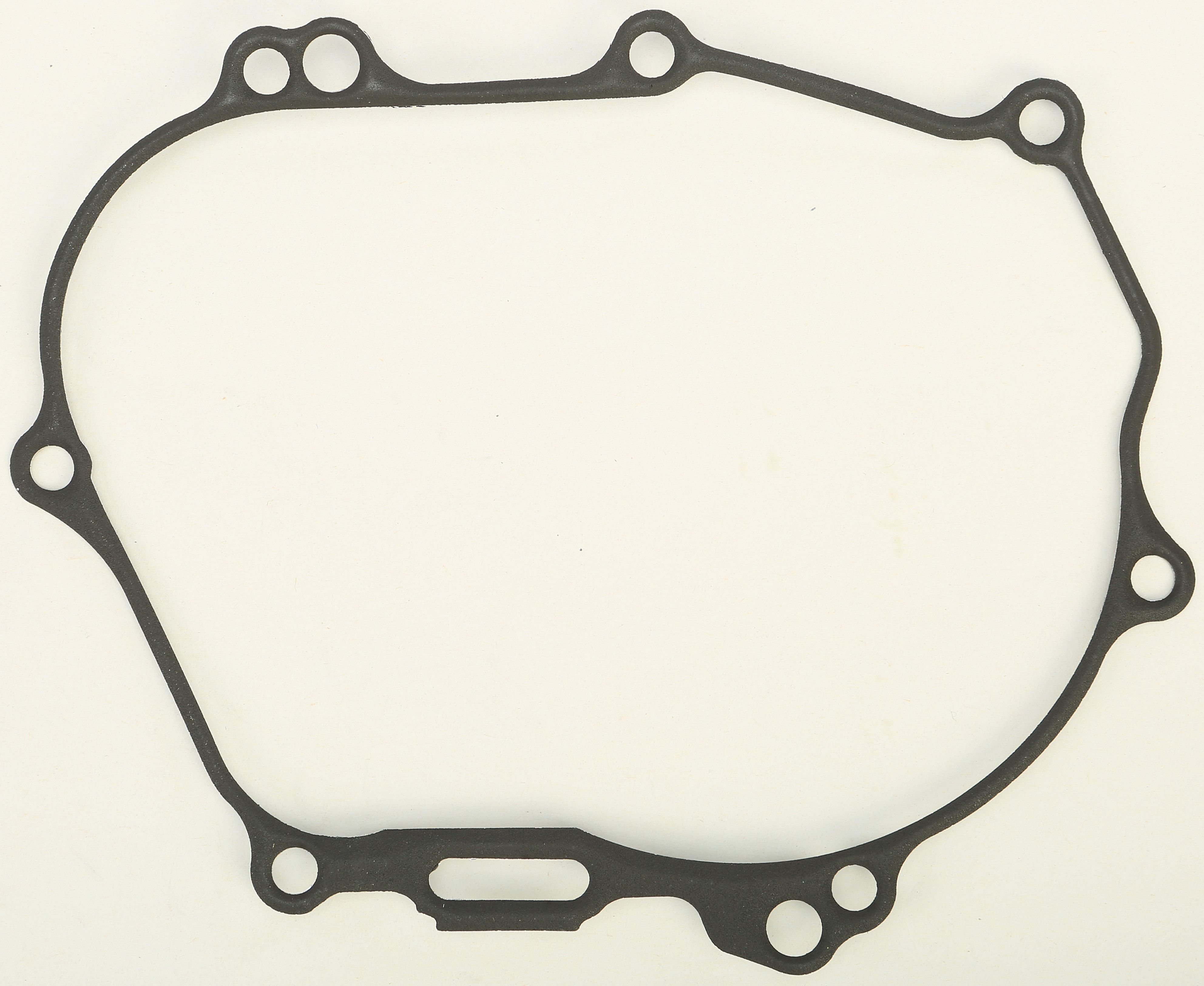 816288 WINDEROSA Прокладка крышки зажигания (IGNITION COVER GASKET)  69-19096 Western Power Sports купить