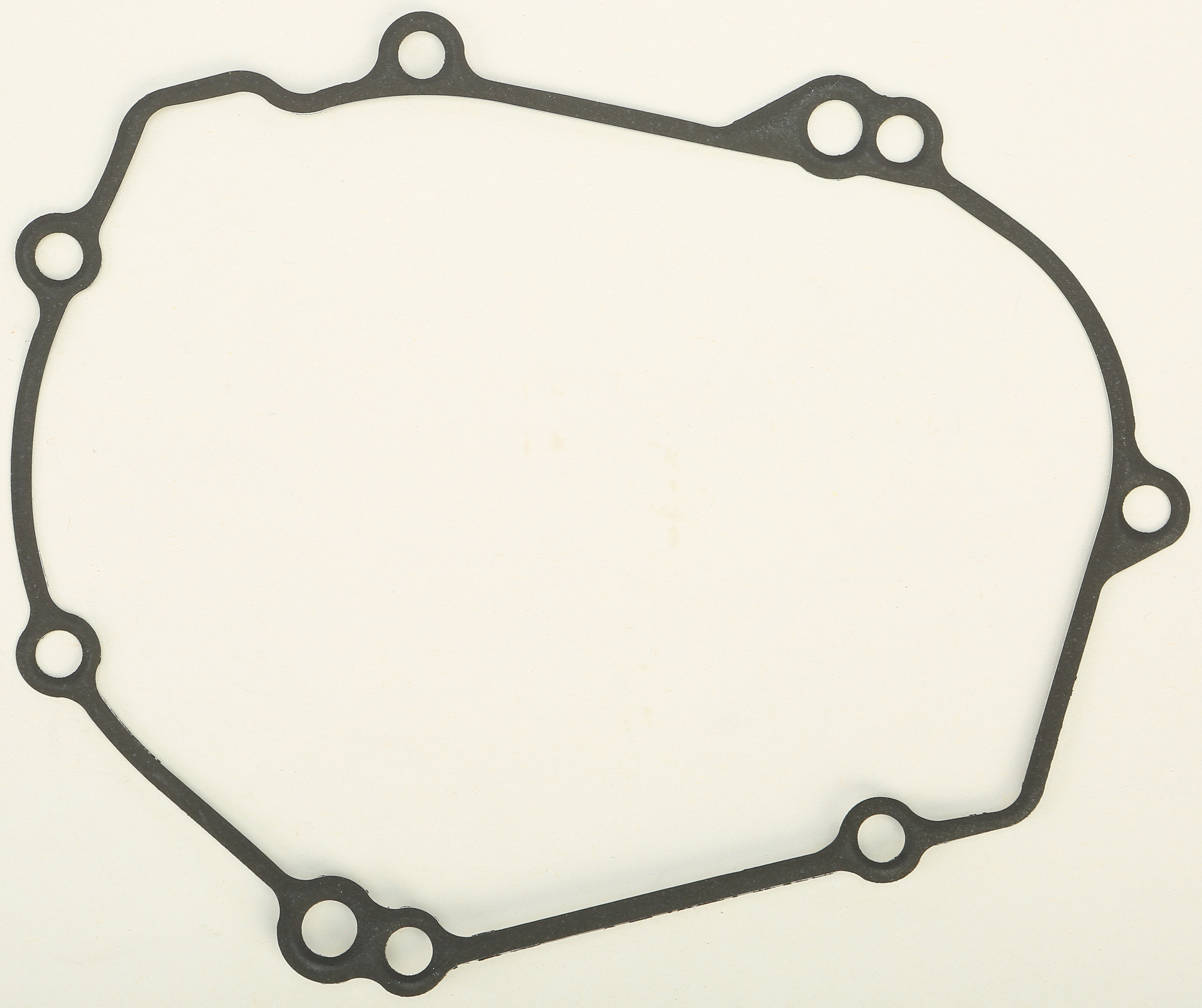 816292 WINDEROSA Прокладка крышки зажигания (IGNITION COVER GASKET)  69-19090 Western Power Sports купить