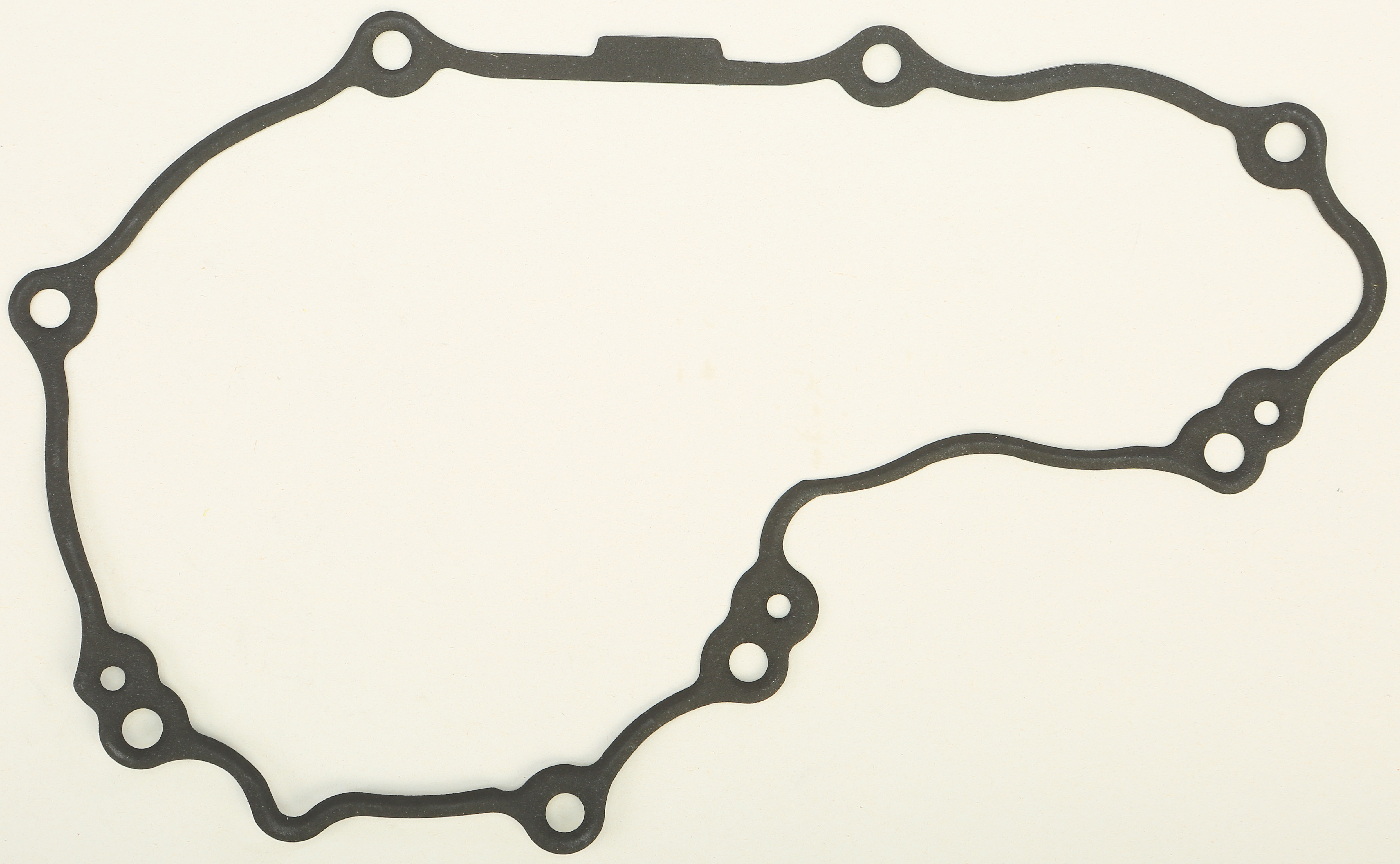 816295 WINDEROSA Прокладка крышки зажигания (IGNITION COVER GASKET)  69-19086 Western Power Sports купить