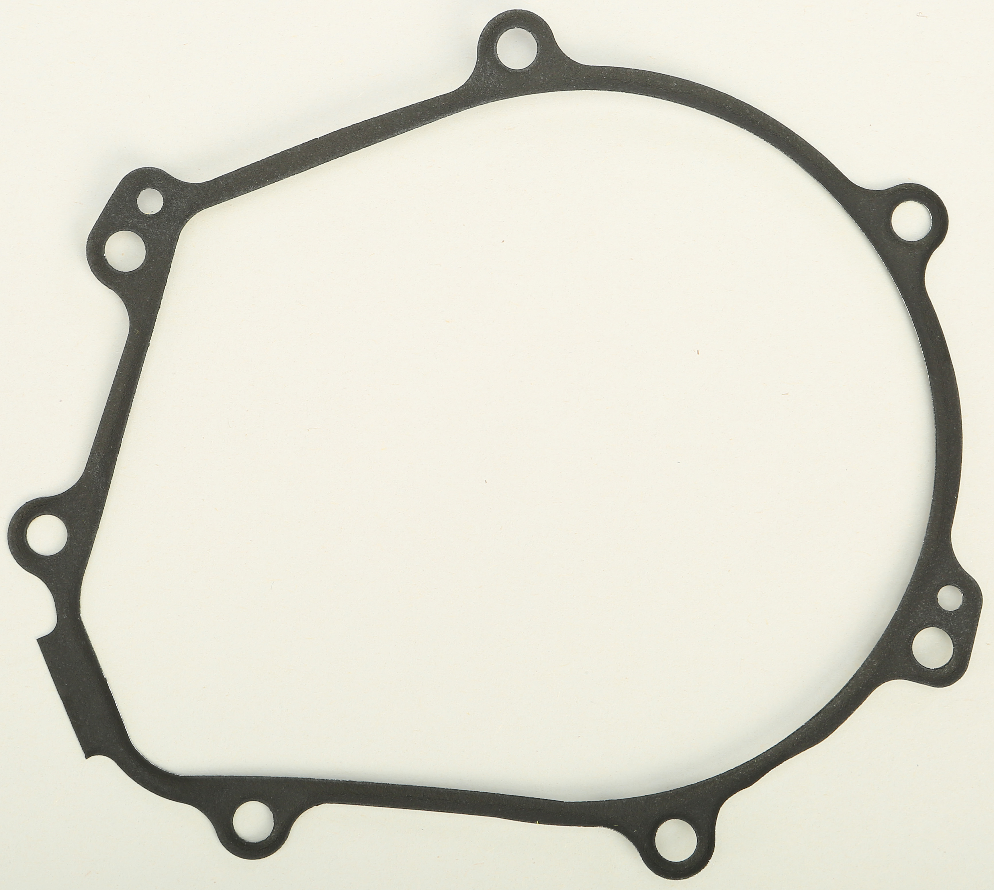 816299 WINDEROSA Прокладка крышки зажигания (IGNITION COVER GASKET)  69-19089 Western Power Sports купить