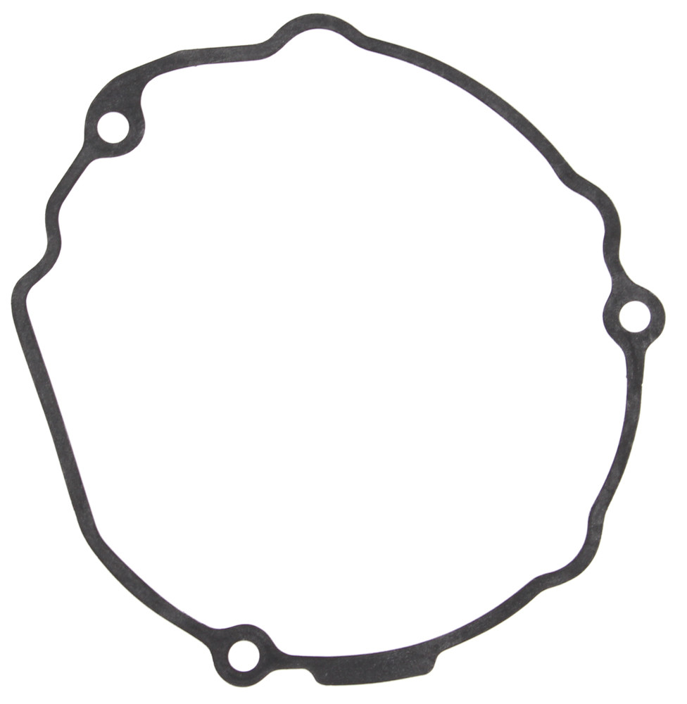 816510 WINDEROSA Прокладка крышки зажигания (IGNITION COVER GASKET)  69-19085 Western Power Sports купить