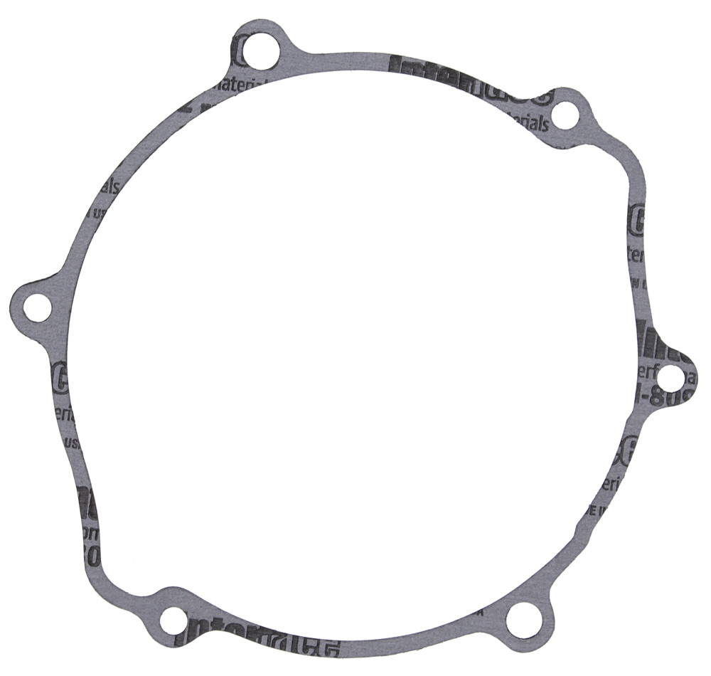 816516 WINDEROSA Прокладка крышки сцепления (CLUTCH COVER GASKET (OUTER))  69-19027 Western Power Sports купить