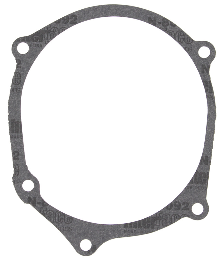 816517 WINDEROSA Прокладка крышки зажигания (IGNITION COVER GASKET)  69-19028 Western Power Sports купить