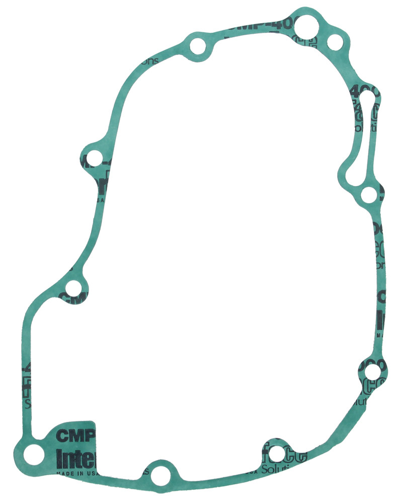 816522 WINDEROSA Прокладка крышки зажигания (IGNITION COVER GASKET)  69-19030 Western Power Sports купить