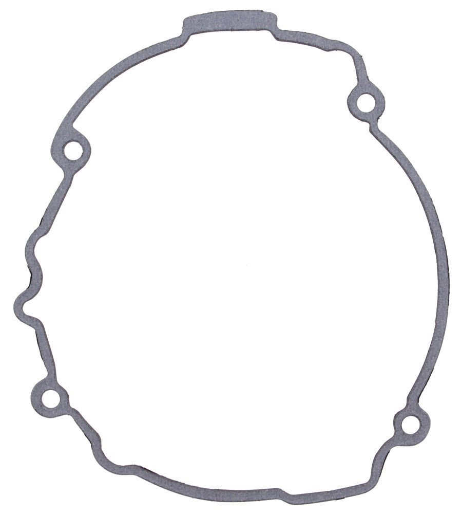 816532 WINDEROSA Прокладка крышки зажигания (IGNITION COVER GASKET)  69-19031 Western Power Sports купить