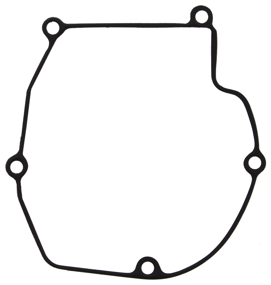 816546 WINDEROSA Прокладка крышки зажигания (IGNITION COVER GASKET)  69-19032 Western Power Sports купить