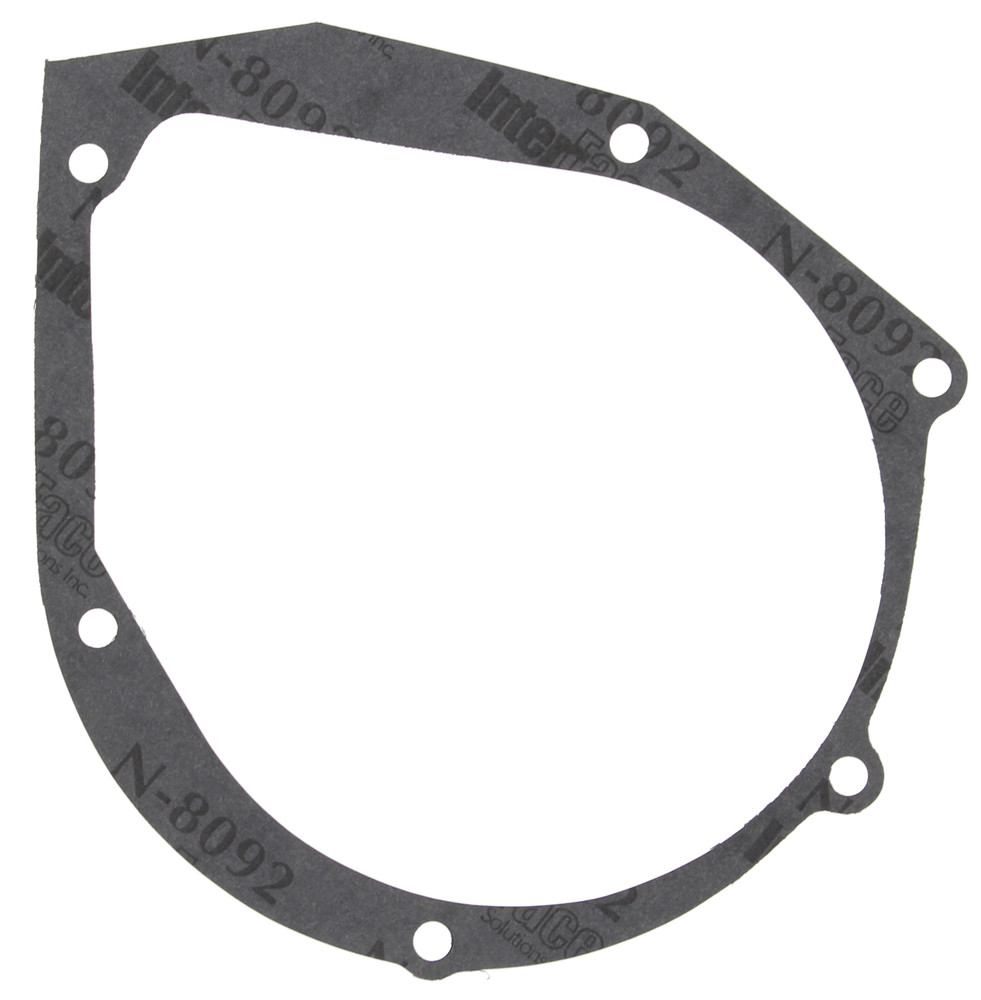 816551 WINDEROSA Прокладка крышки зажигания (IGNITION COVER GASKET)  69-19033 Western Power Sports купить