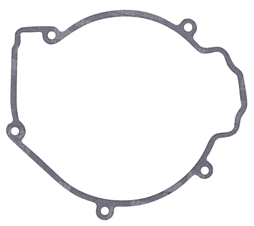 816566 WINDEROSA Прокладка крышки зажигания (IGNITION COVER GASKET)  69-19034 Western Power Sports купить