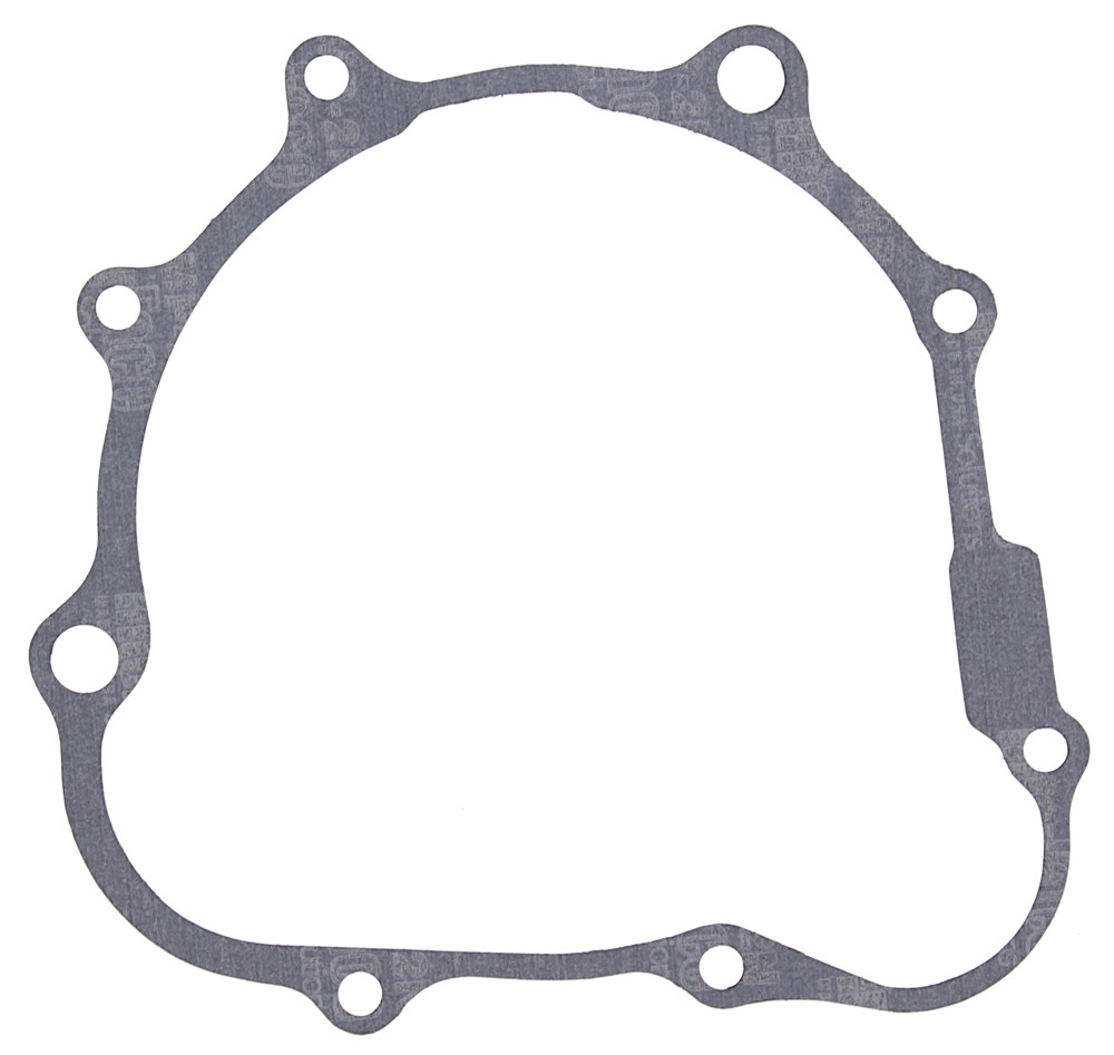 816584 WINDEROSA Прокладка крышки зажигания (IGNITION COVER GASKET)  69-19035 Western Power Sports купить