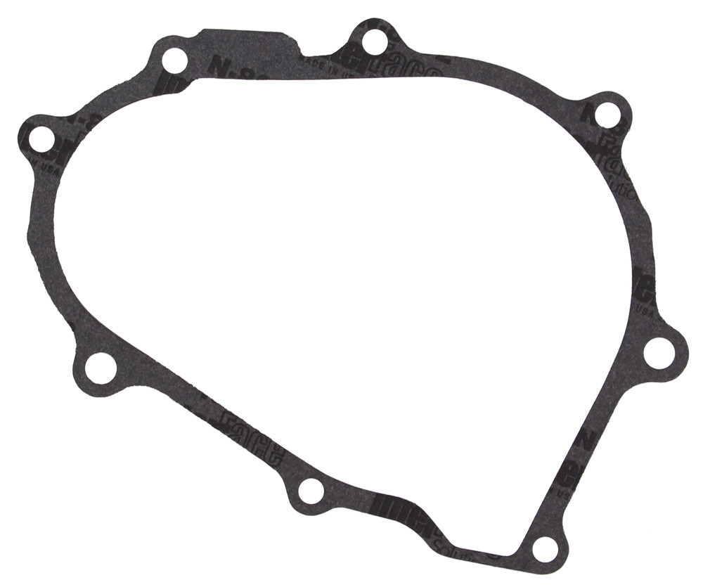 816605 WINDEROSA Прокладка крышки зажигания (IGNITION COVER GASKET)  69-19038 Western Power Sports купить