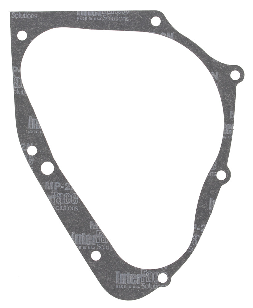 816606 WINDEROSA Прокладка крышки зажигания (IGNITION COVER GASKET)  69-19039 Western Power Sports купить