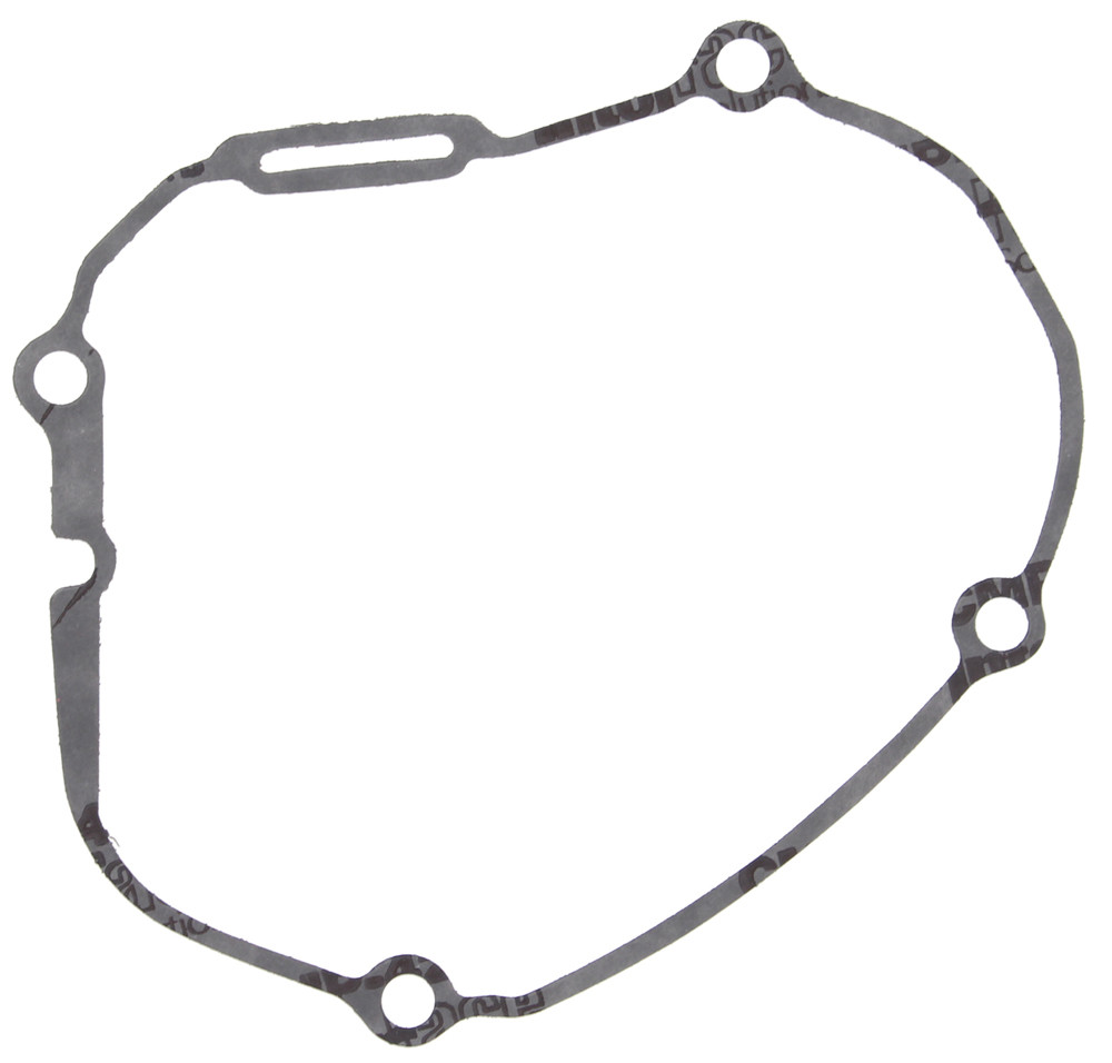 816618 WINDEROSA Прокладка крышки зажигания (IGNITION COVER GASKET)  69-19041 Western Power Sports купить