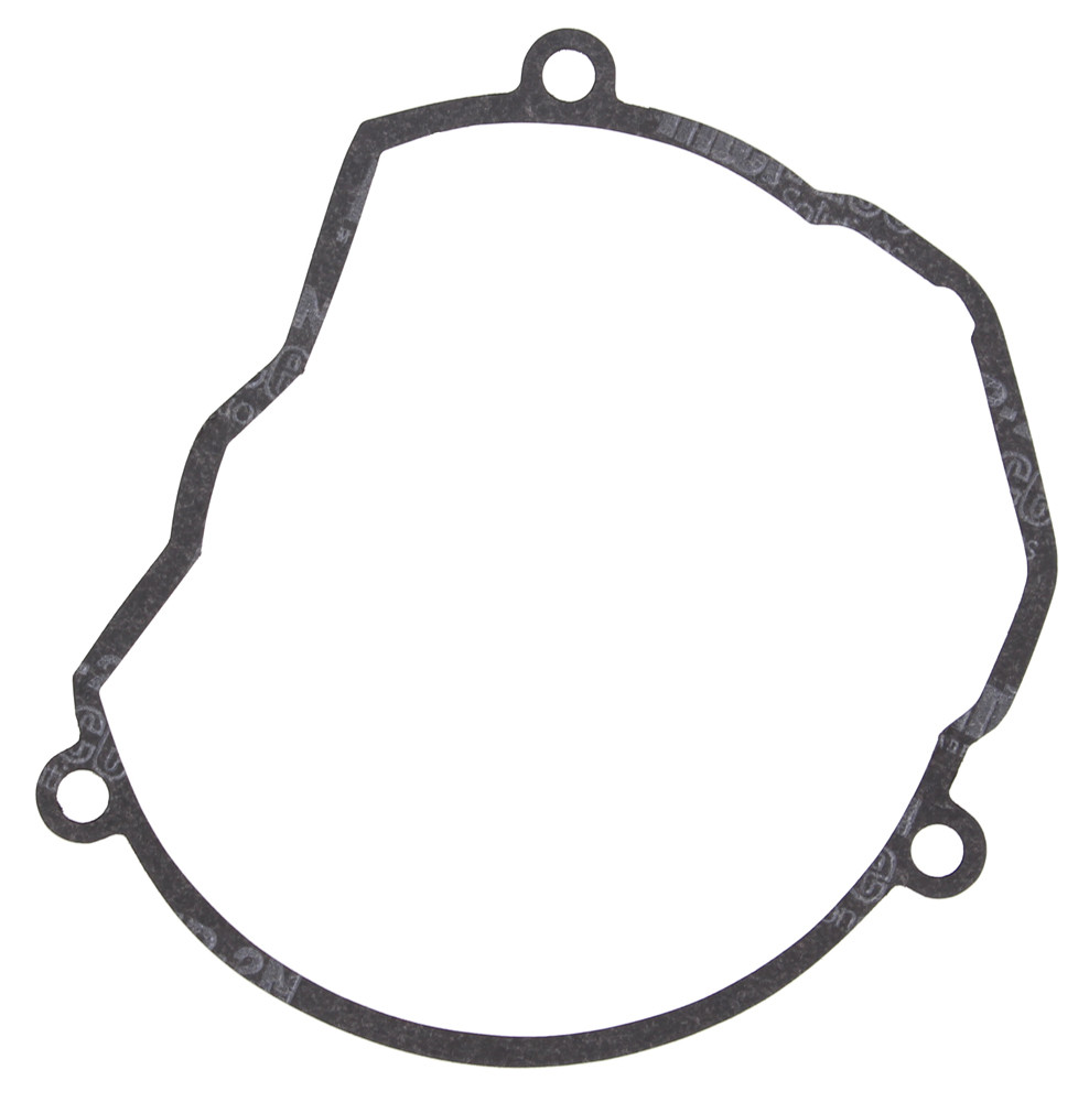 816629 WINDEROSA Прокладка крышки зажигания (IGNITION COVER GASKET)  69-19042 Western Power Sports купить