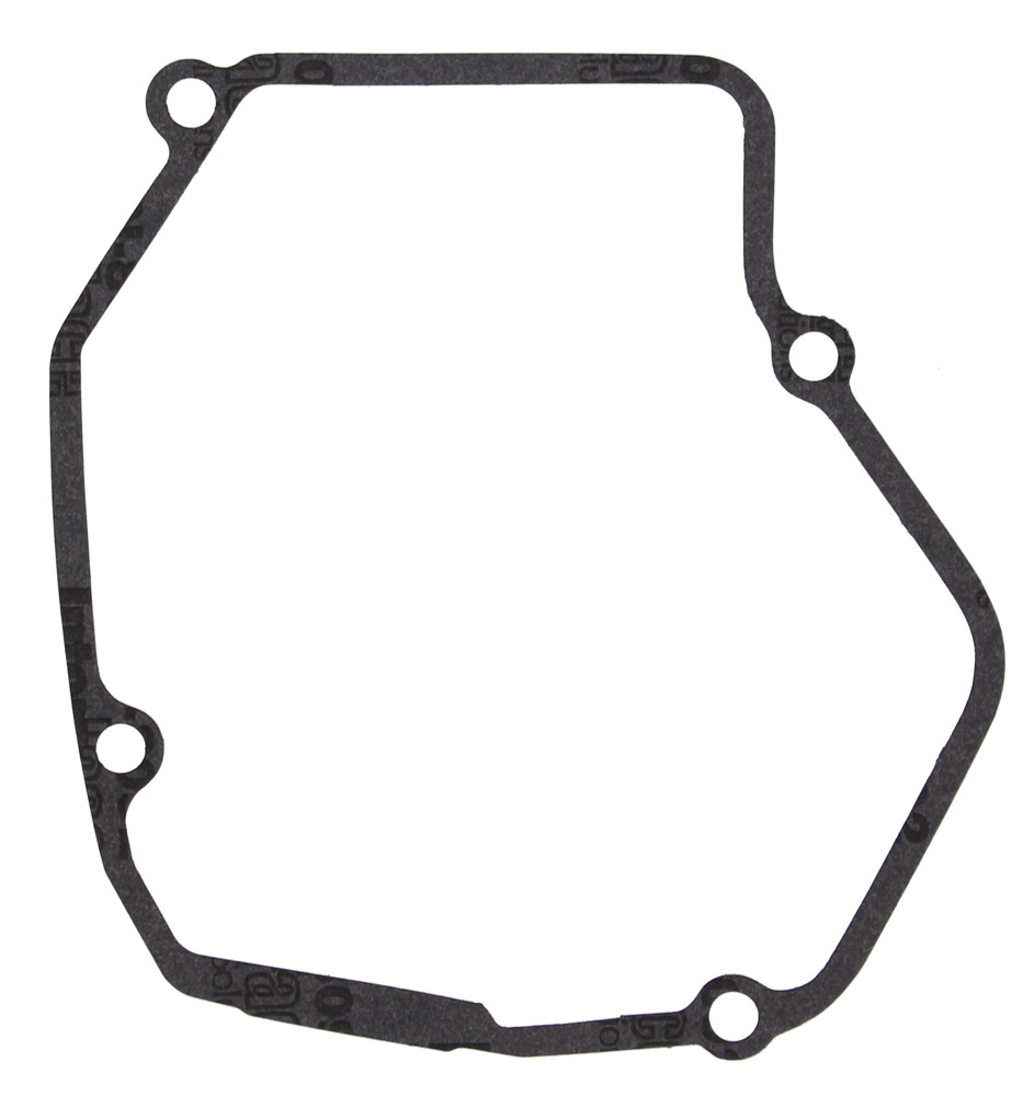 816650 WINDEROSA Прокладка крышки зажигания (IGNITION COVER GASKET)  69-19044 Western Power Sports купить