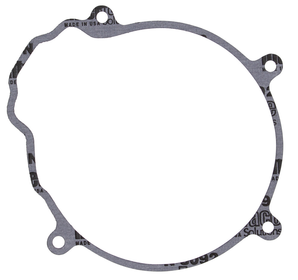 816658 WINDEROSA Прокладка крышки зажигания (IGNITION COVER GASKET)  69-19045 Western Power Sports купить