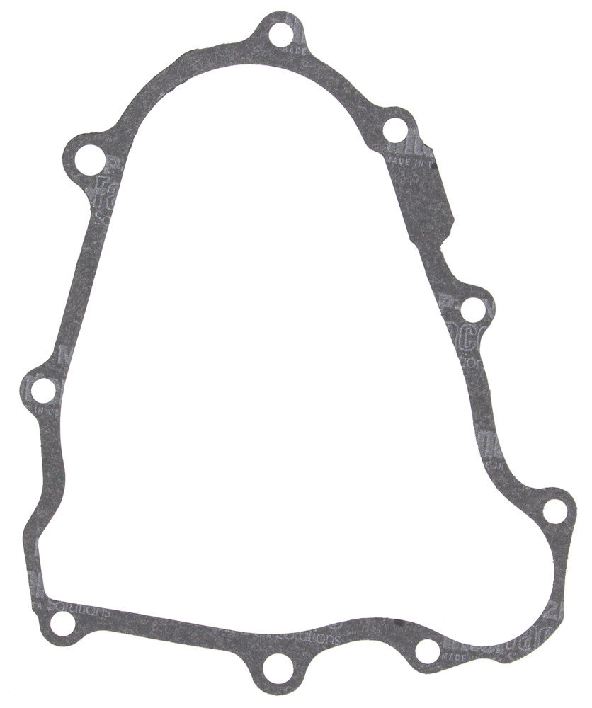 816661 WINDEROSA Прокладка крышки зажигания (IGNITION COVER GASKET)  69-19046 Western Power Sports купить