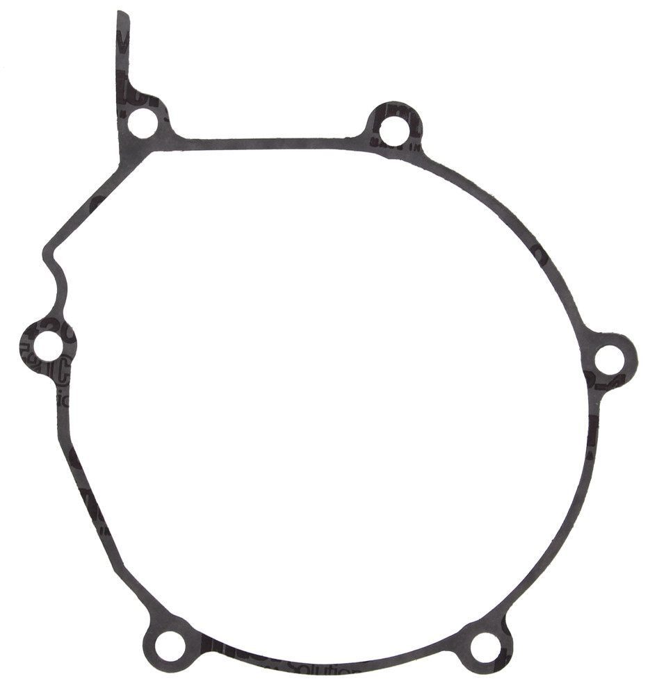 816669 WINDEROSA Прокладка крышки зажигания (IGNITION COVER GASKET)  69-19047 Western Power Sports купить