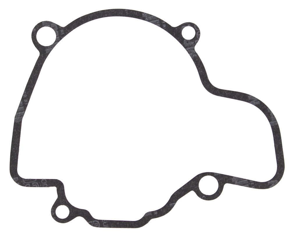 816673 WINDEROSA Прокладка крышки зажигания (IGNITION COVER GASKET)  69-19049 Western Power Sports купить