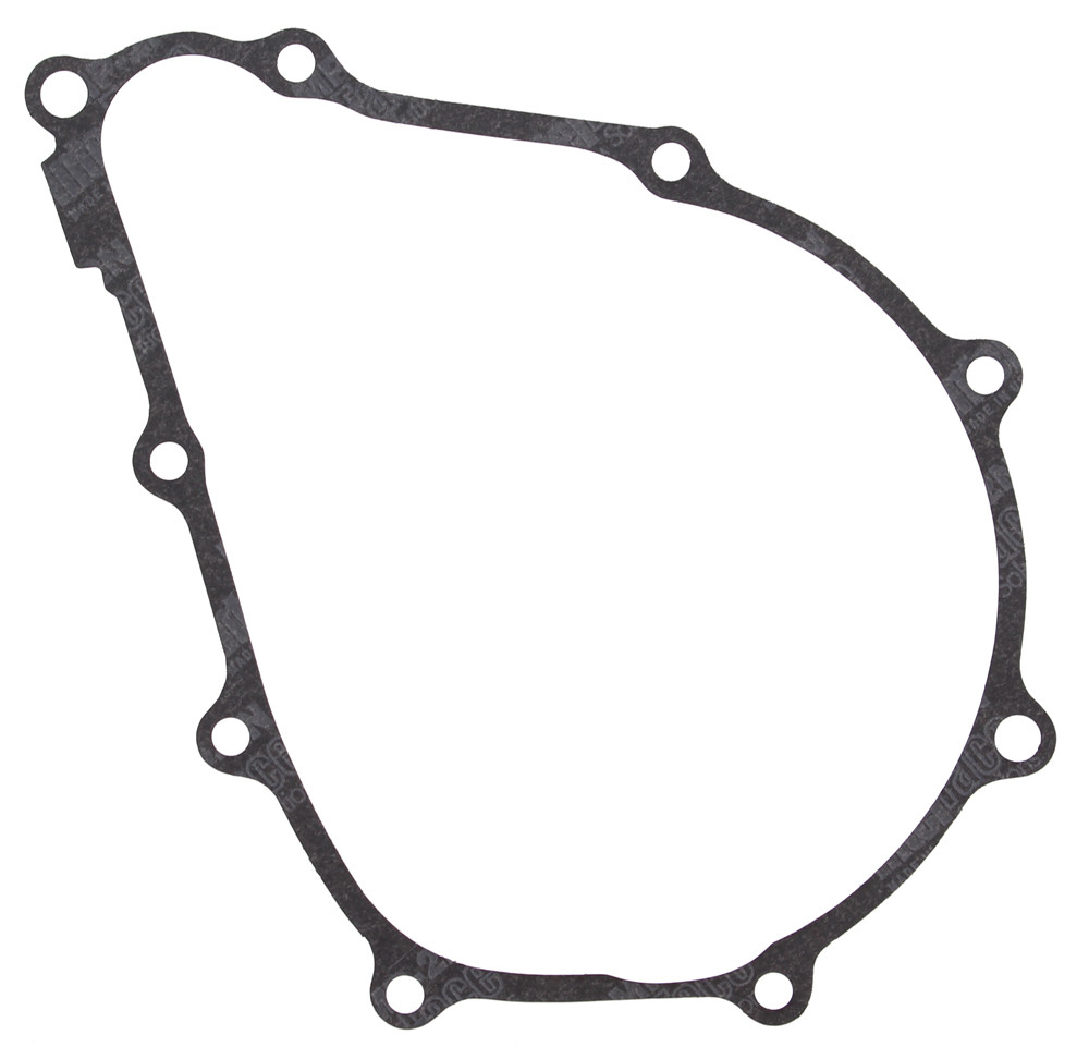 816675 WINDEROSA Прокладка крышки зажигания (IGNITION COVER GASKET)  69-19050 Western Power Sports купить