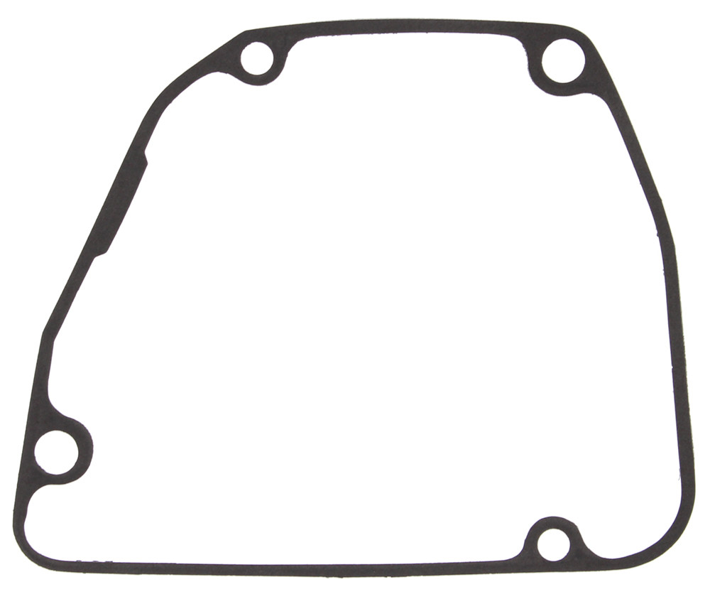 816676 WINDEROSA Прокладка крышки зажигания (IGNITION COVER GASKET)  69-19051 Western Power Sports купить