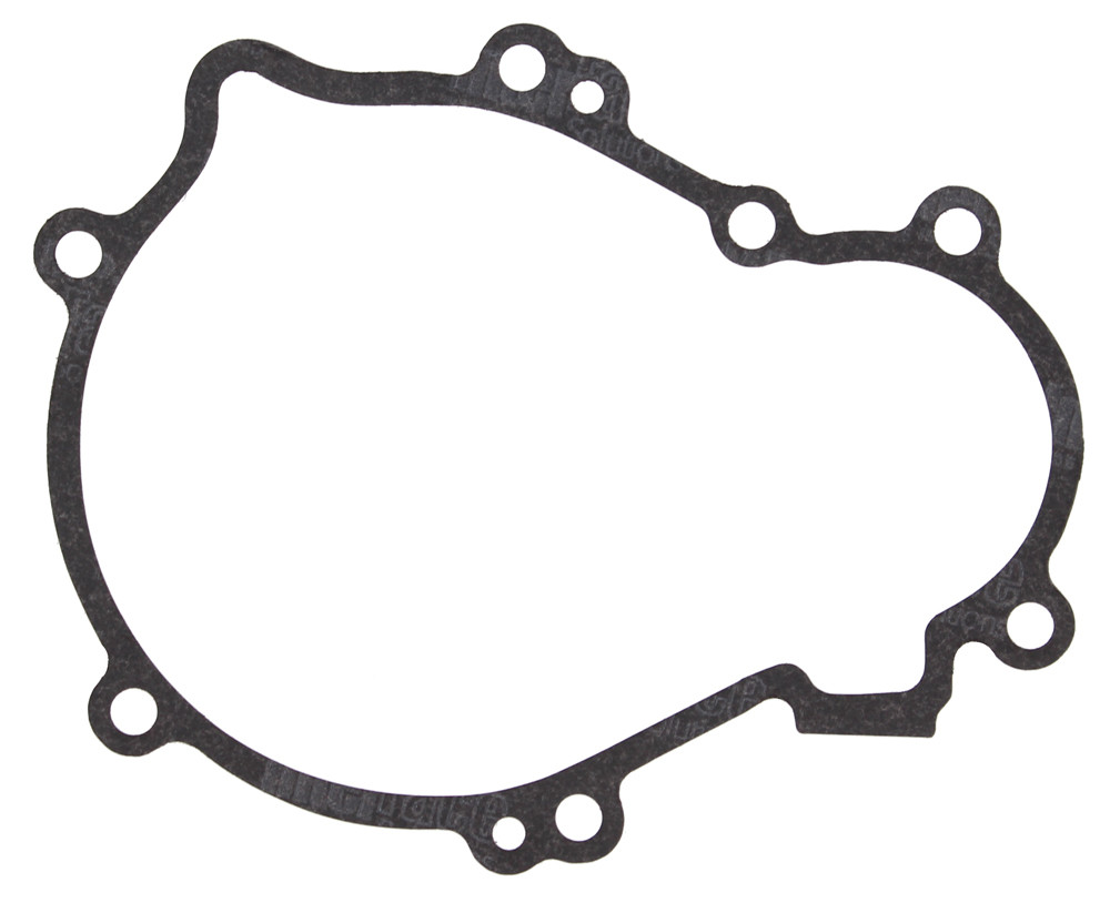 816725 WINDEROSA Прокладка крышки зажигания (IGNITION COVER GASKET)  69-19083 Western Power Sports купить