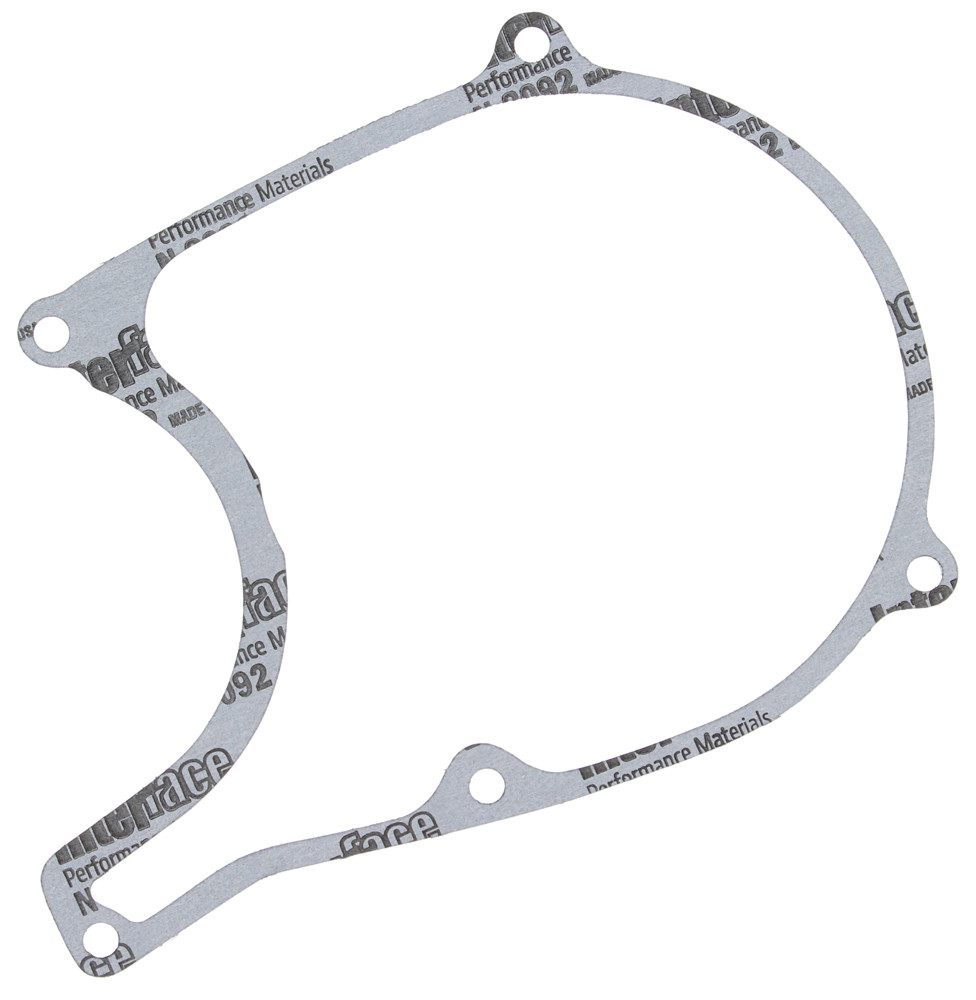 817231 WINDEROSA Прокладка крышки зажигания (IGNITION COVER GASKET)  69-19084 Western Power Sports купить