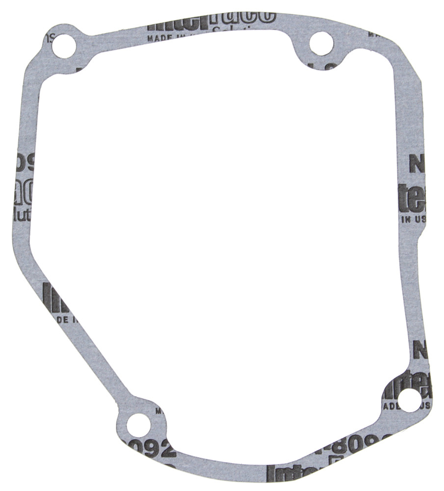 817549 WINDEROSA Прокладка крышки зажигания (IGNITION COVER GASKET)  69-19075 Western Power Sports купить