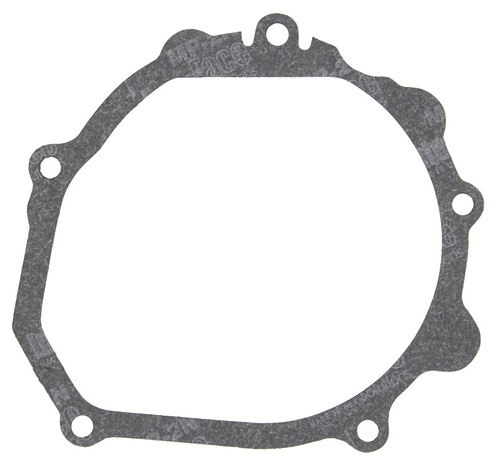 817642 WINDEROSA Прокладка крышки зажигания (IGNITION COVER GASKET)  69-19076 Western Power Sports купить