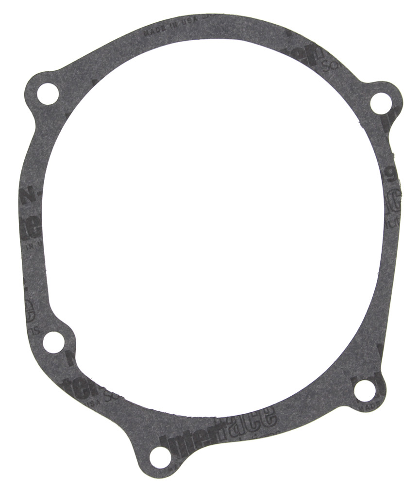 817655 WINDEROSA Прокладка крышки зажигания (IGNITION COVER GASKET)  69-19077 Western Power Sports купить