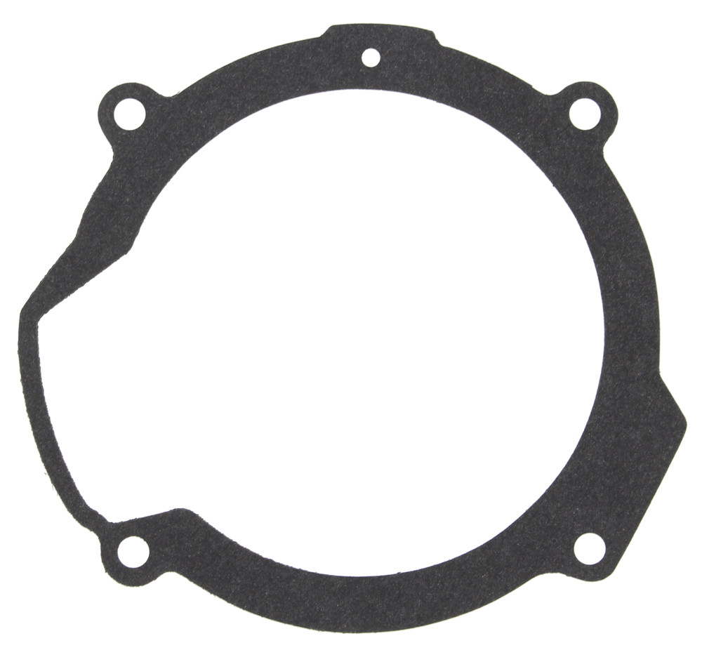 817657 WINDEROSA Прокладка крышки зажигания (IGNITION COVER GASKET)  69-19078 Western Power Sports купить