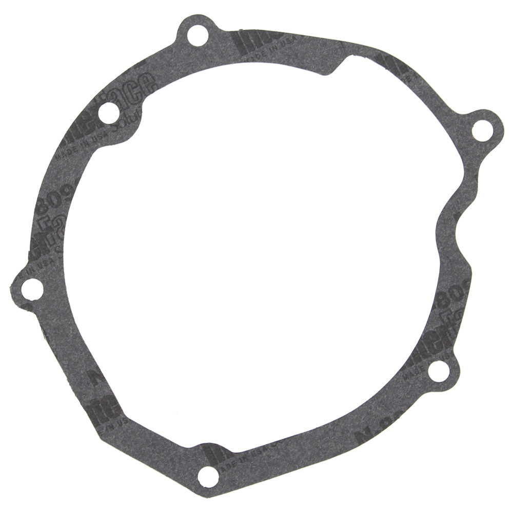 817658 WINDEROSA Прокладка крышки зажигания (IGNITION COVER GASKET)  69-19079 Western Power Sports купить