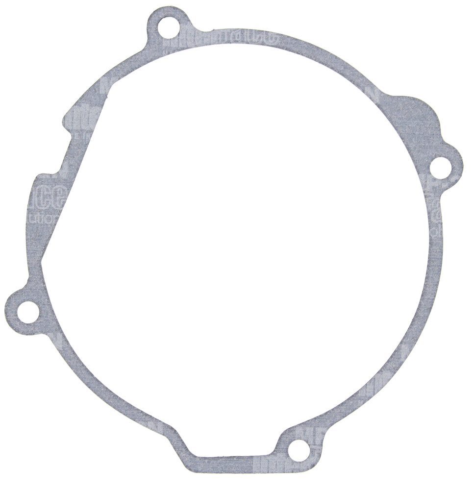 817671 WINDEROSA Прокладка крышки зажигания (IGNITION COVER GASKET)  69-19080 Western Power Sports купить