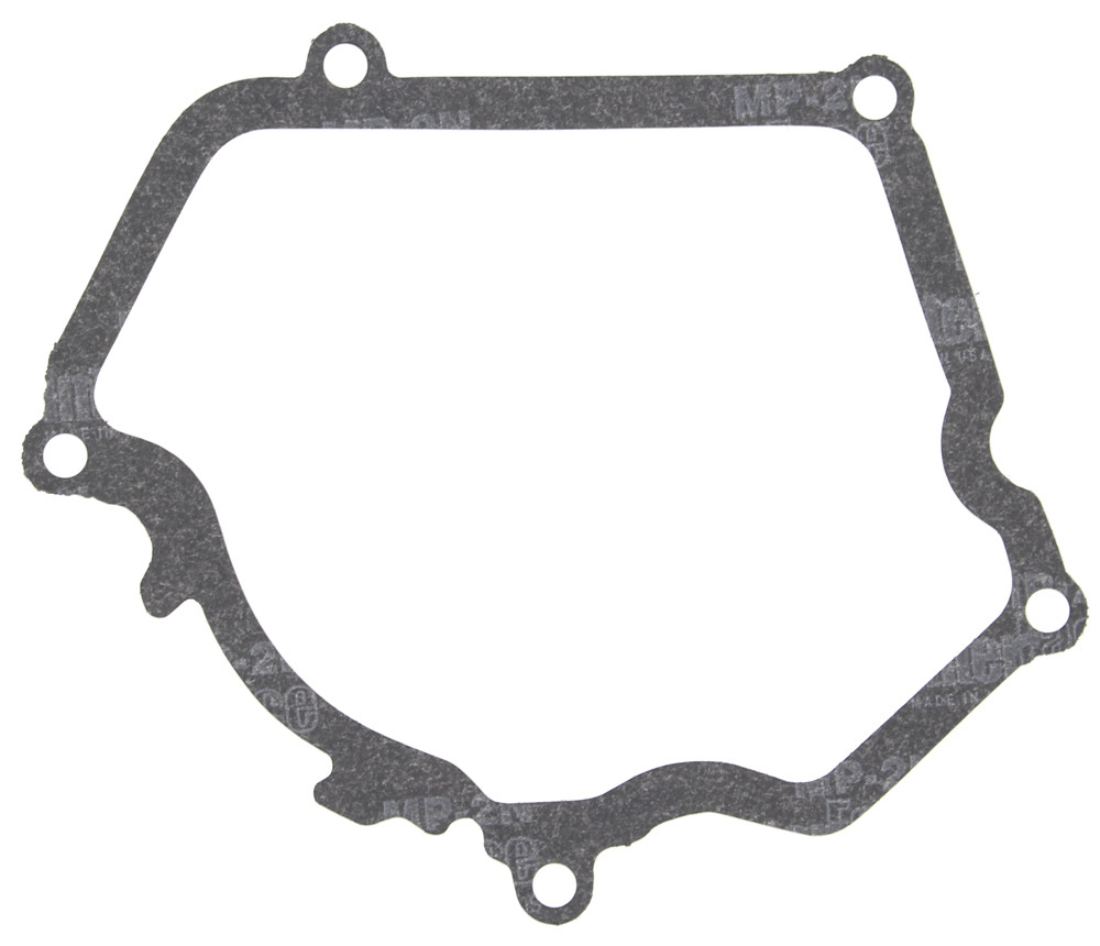 817675 WINDEROSA Прокладка крышки зажигания (IGNITION COVER GASKET)  69-19081 Western Power Sports купить