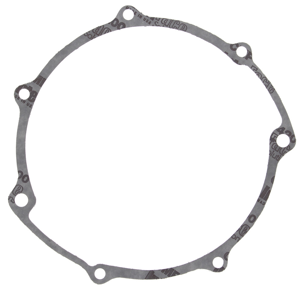 817678 WINDEROSA Прокладка крышки сцепления (CLUTCH COVER GASKET)  69-18050 Western Power Sports купить