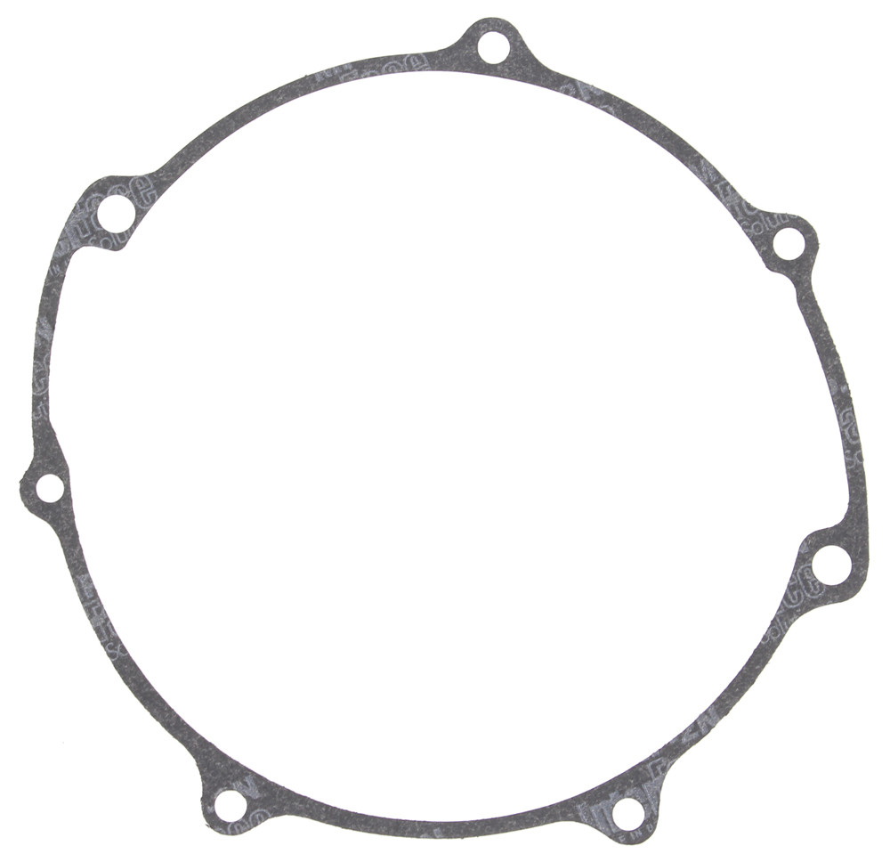 817690 WINDEROSA Прокладка крышки сцепления (CLUTCH COVER GASKET)  69-18052 Western Power Sports купить