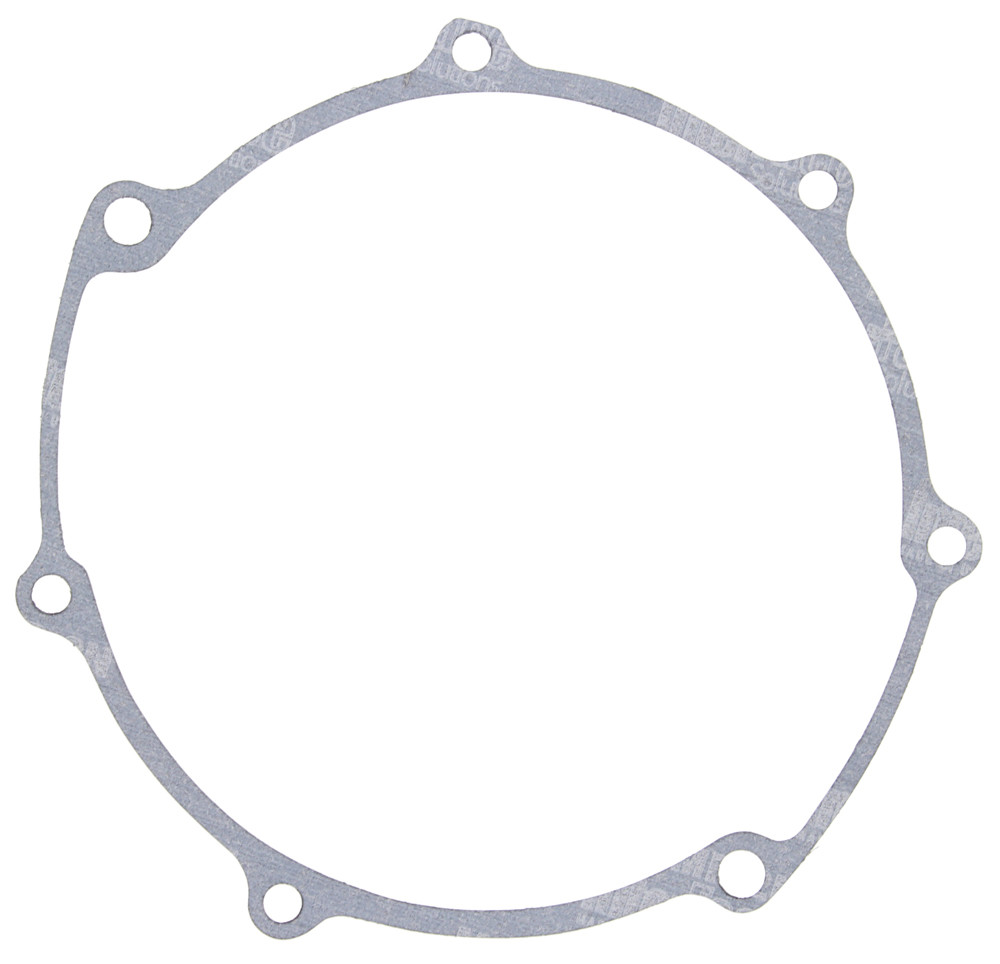 817691 WINDEROSA Прокладка крышки сцепления (CLUTCH COVER GASKET)  69-18053 Western Power Sports купить