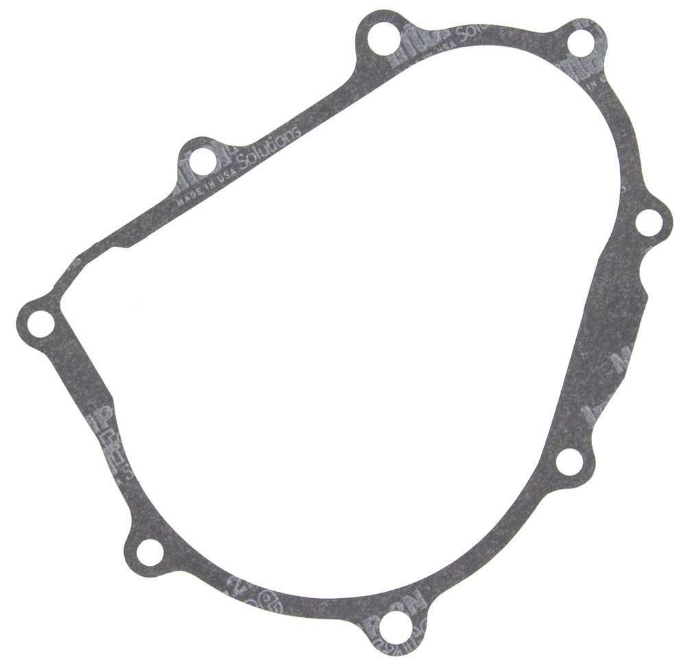 817692 WINDEROSA Прокладка крышки зажигания (IGNITION COVER GASKET)  69-19082 Western Power Sports купить