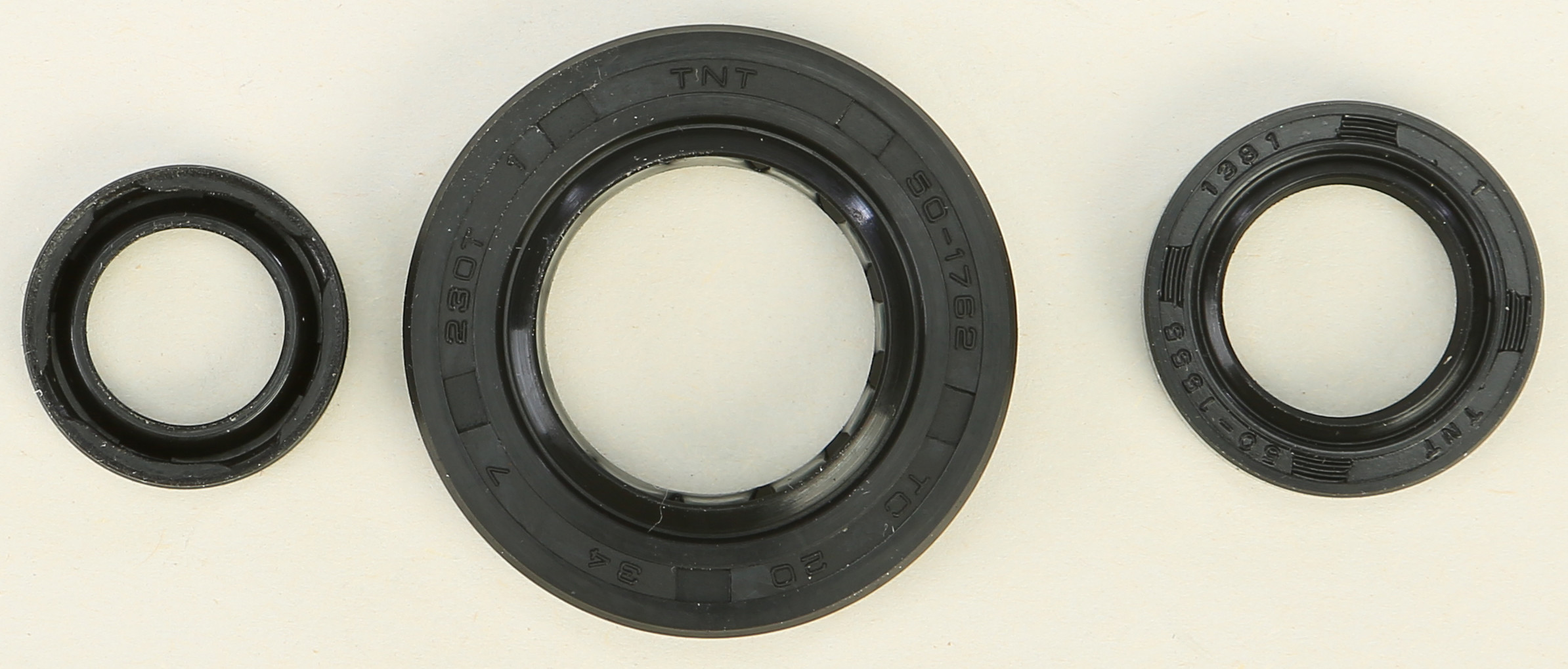 822331 WINDEROSA Комплект сальников (OIL SEAL SET)  182-2331 Western Power Sports купить