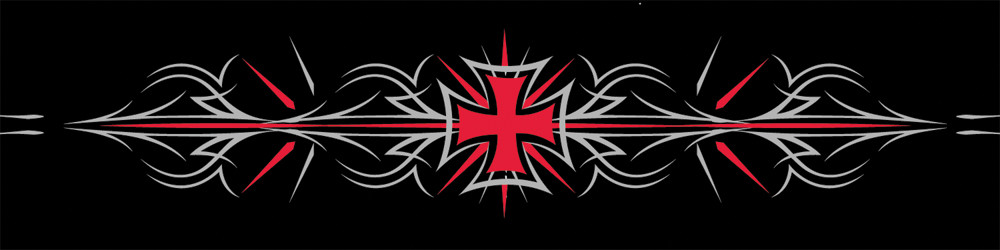 Cross header. Iron cross группа. iron cross. the iron cross band.