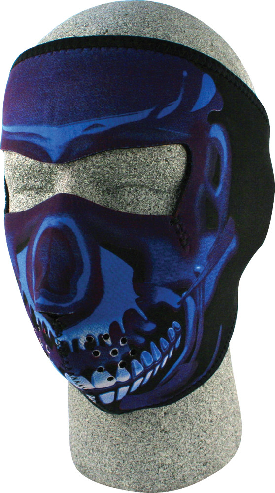 Красная маска синяя маска. Голубая маска. Маска "синяя". Зимняя маска синяя. Очень крутая маска голубая.