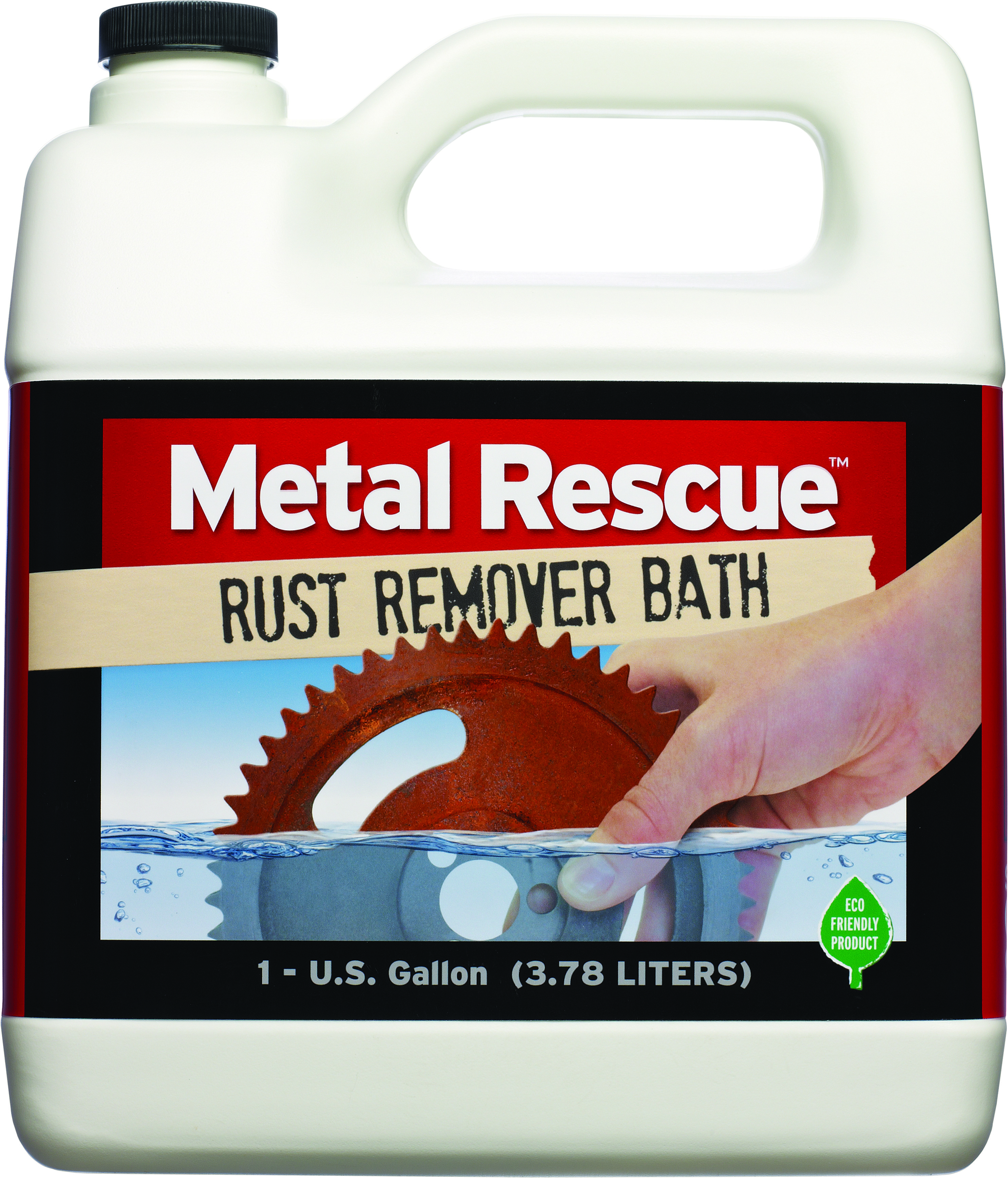 Water based metal rust remover фото 102