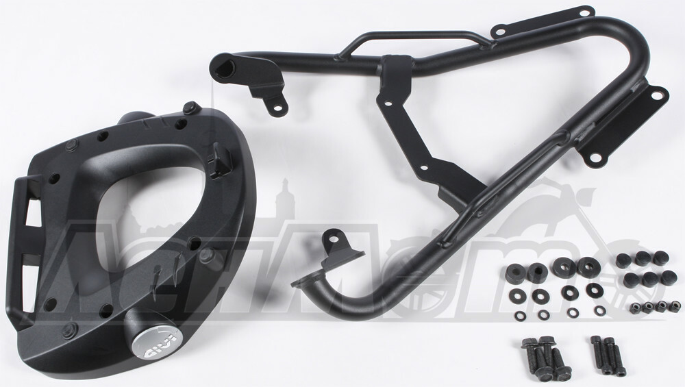 Ccm hockey skate holder hardware - screw and nut to attach blades - 2 pack. Sr parts. Sr parts. Fox remote lockout. Parts fishman presys-ii mx1753.