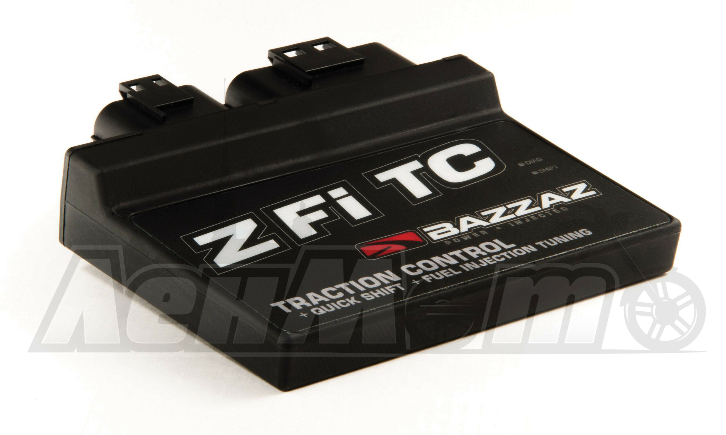 Z фи