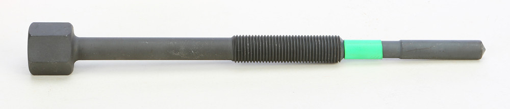 0155-1065 CVTECH-AAB Съемник вариатора (CLUTCH PULLER)  301-09991 Western Power Sports купить